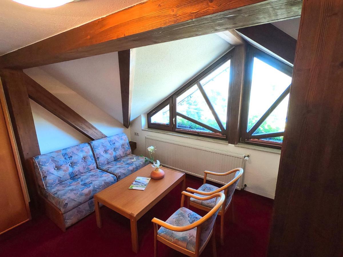 Landhotel Trakehnerhof Eppendorf  Экстерьер фото